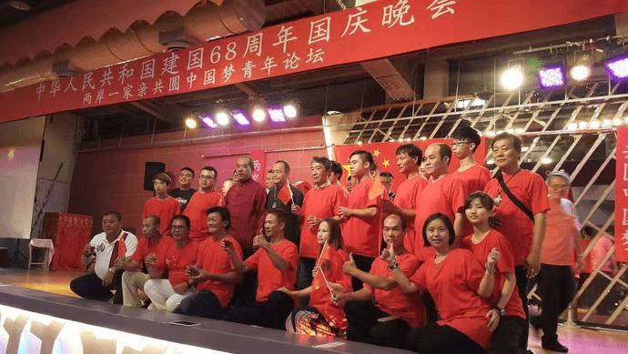 奥日与黑暗森林